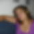 Profilbild von Verena Kirstein