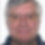 Profilbild von Klaus Klamke