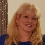 Profilfoto von Petra Kottonau-Nehls