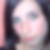 Profilbild von Carina Knickenberg