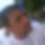 Profilbild von Frank Wiedermann