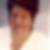 Profilbild von Carola Akaolisa