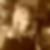 Profilbild von Olivia Guzicki