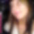 Profilbild von Stefanie Lestin