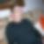 Profilbild von Ingo Waldenburger
