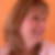 Profilbild von Barbara Heinrichs