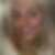 Profilbild von Emily Könnecke