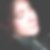 Profilbild von Sabrina Vogel