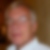 Profilbild von Hans-Hermann Kresse