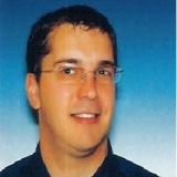 Profilfoto Oliver Teufel Profilfoto von Oliver Teufel