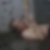 Profilbild von Stefan Löffelholz