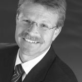 Profilfoto von Steffen König