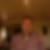 Profilbild von Detlef Faber