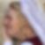 Profilbild von Ivonne Dittrich