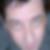 Profilfoto von Dirk Löber