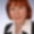 Profilbild von Andrea Wulff