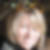 Profilbild von Andrea Schnelle