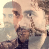 Profilfoto Ümit Gül Profilfoto von Ümit Gül
