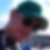 Profilbild von Lars Mahlke