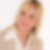 Profilbild von Sabine Marx