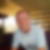 Profilbild von Klaus Kaczmarek