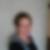 Profilbild von Stefanie Loos-Schreurs