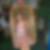 Profilbild von Carolin Peter