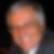 Profilbild von Gerhard Huthmann
