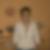 Profilbild von Andrea Lenze