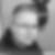 Profilbild von Wenke Drechsel