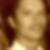Profilbild von Sebastian Lugmair