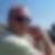 Profilbild von Nils Sternberg