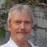 Profilfoto von Hans-Jürgen Mertens