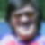 Profilbild von Gunnar Knäbe