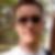 Profilbild von Thomas Herre