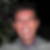 Profilbild von Jochen Dächert