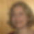 Profilbild von Daniela Galperin