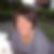 Profilbild von Anke Kind
