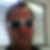 Profilbild von Bernhard Meier