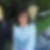 Profilbild von Nadine Atas