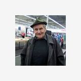 Profilfoto von Münch Herbert