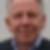 Profilbild von Johannes Rieforth