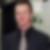 Profilbild von Thomas Schlitzer
