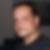 Profilbild von Dirk Preuß