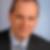 Profilbild von Reik Vogel