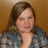 Profilfoto Nicole Said Profilfoto von Nicole Said