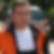 Profilbild von Stefan Stahl