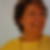 Profilbild von Anita Hohenbrink