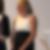 Profilbild von Chantal Dietrich