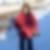 Profilbild von Elisabeth Weindl